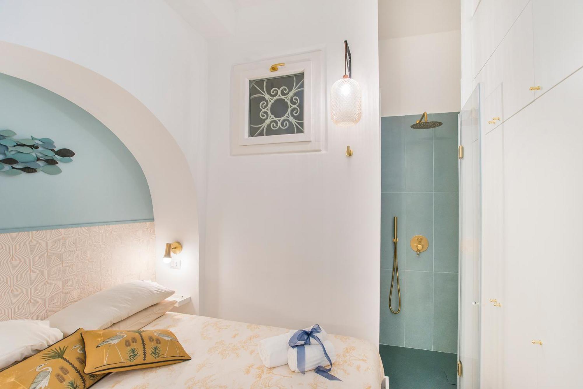 Apartamento 15 Minutes To Colosseum - Loft With Terrace *